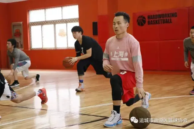 篮球每周训练计划怎么写的_1