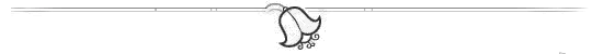 _2