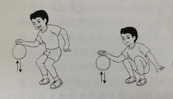 _0