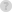 _1