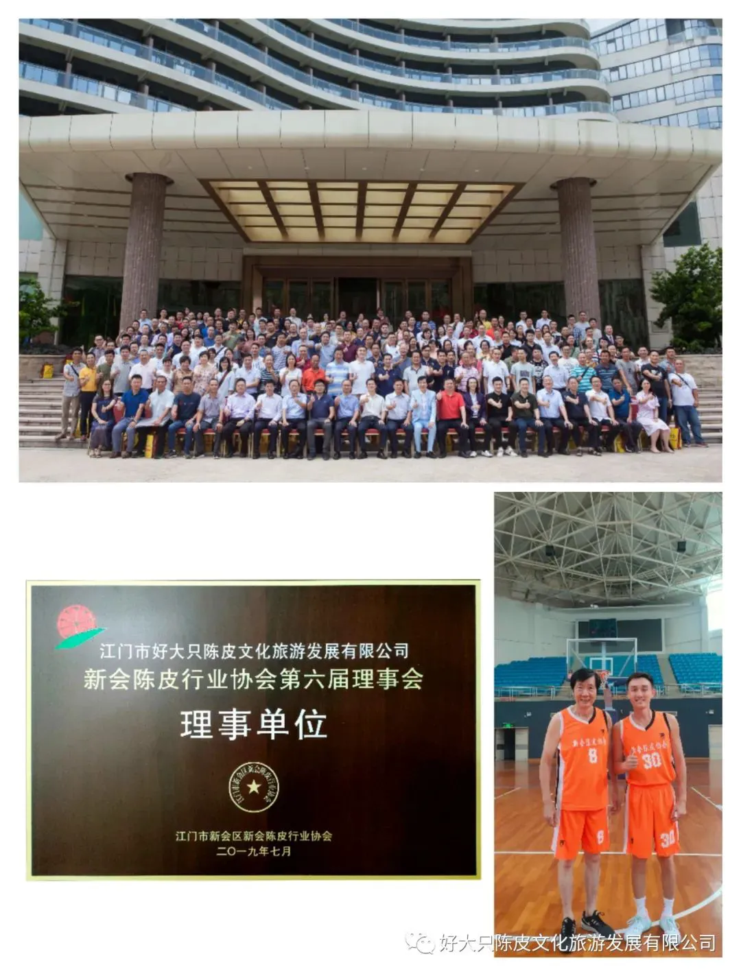 通过哪些训练方法可以有效提高篮球耐力？_0