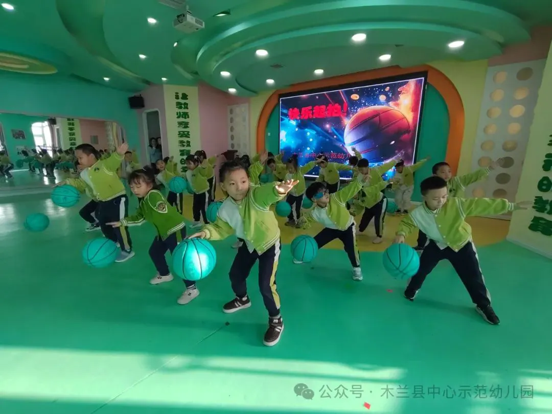 篮球教练如何制定总决赛的长期发展计划_1