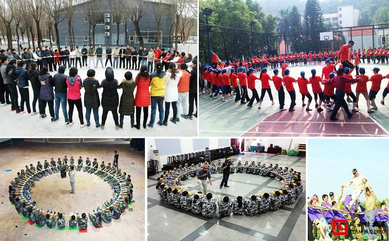 老年篮球爱好者如何练习控卫技巧_0
