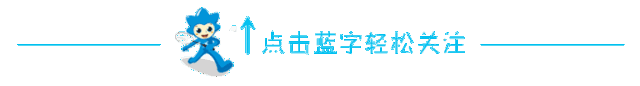 _2