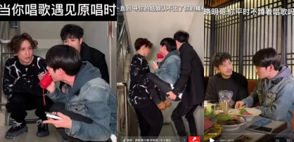 学生篮球主力如何平衡学业与训练_1