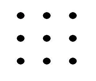 _0
