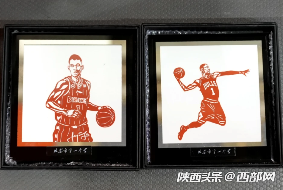 老年篮球爱好者如何练习控卫技巧_1