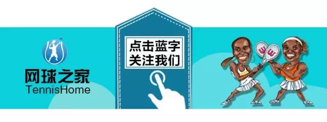 如何提升分卫的防守技巧_0