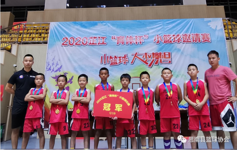 如何在篮球训练中有效应对压力？_1