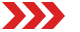 _0