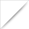 _2
