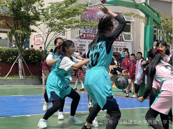 篮球教练如何制定总决赛的长期发展计划_0
