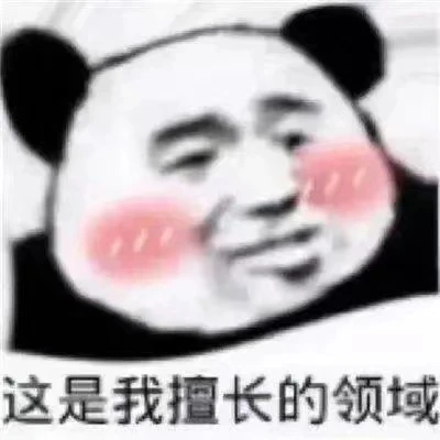 适合不同年龄段篮球爱好者的体能训练方案_1