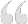 _2