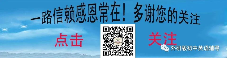 如何制定智能篮球训练计划_2