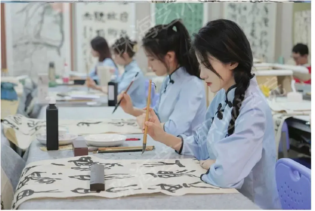 如何利用心理学技巧提高篮球比赛中的专注度_2