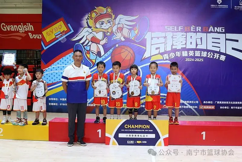 老年篮球爱好者如何练习控卫技巧_2