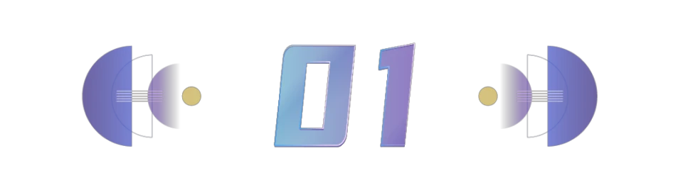 _2