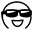 _0