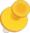 _1