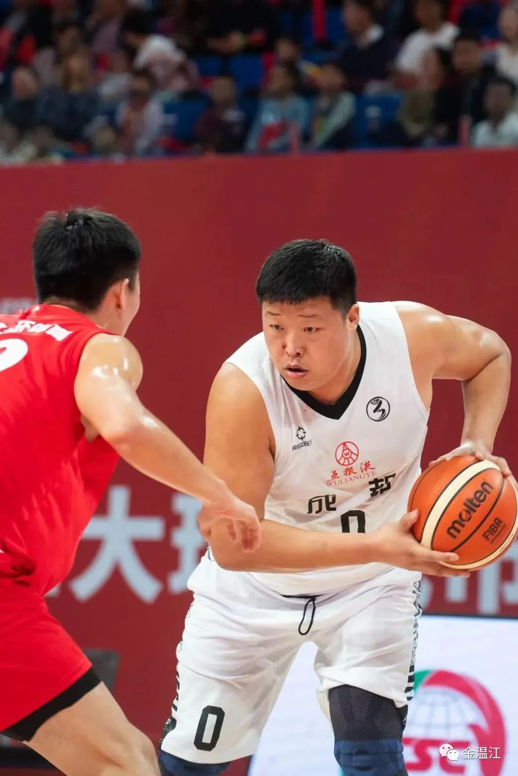 如何通过合理的营养补充来支持篮球恢复训练？_1