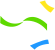 _2