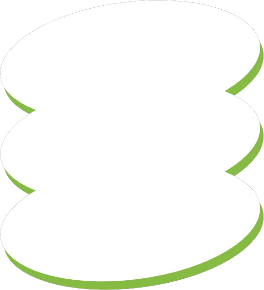 _2