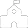 _1