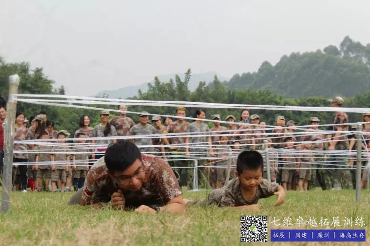如何提高篮球罚球命中率?_0