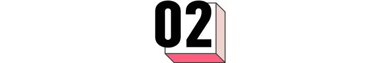 _2
