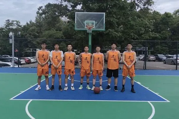 如何通过篮球表演赛制定有效的训练计划_2