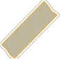 _2