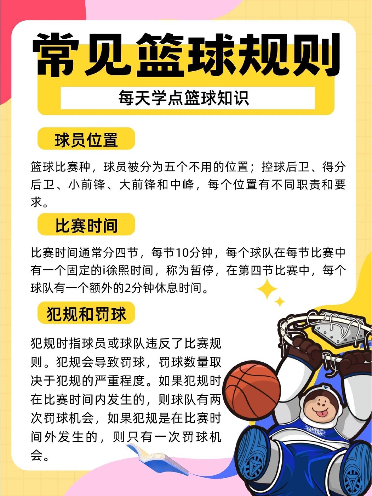 刻苦训练篮球时如何避免受伤的建议_2