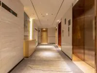 _1