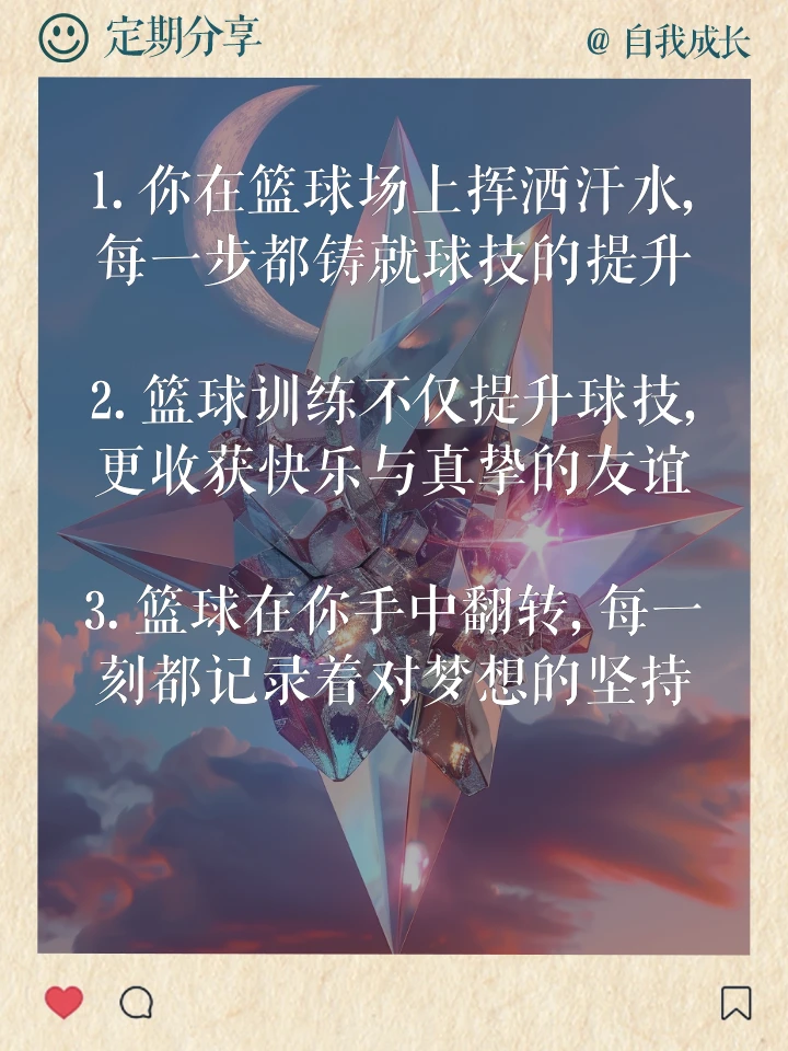 _1
