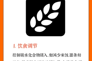 小前锋如何通过营养补充促进恢复:科学与实践的完美结合